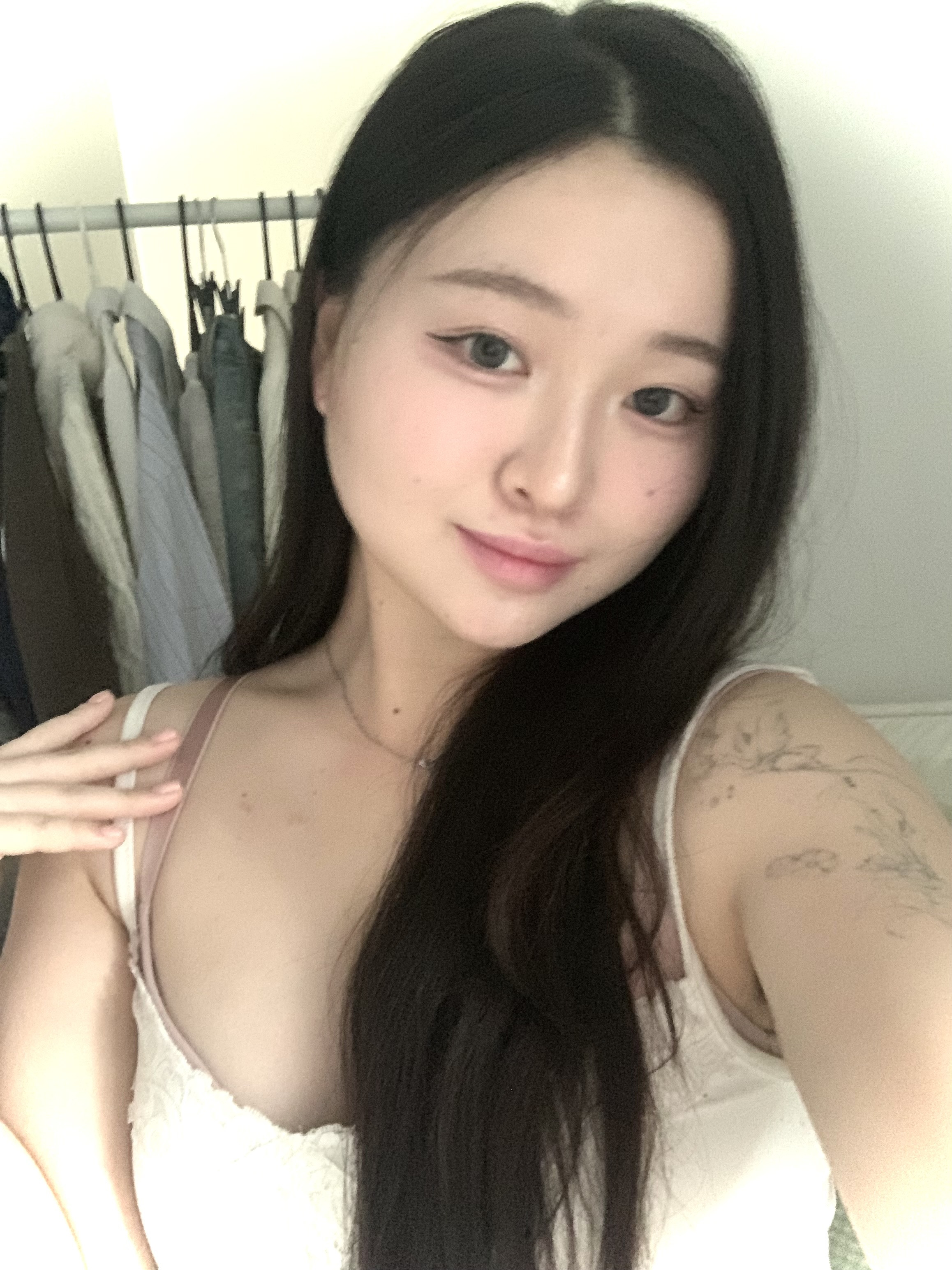 体調不良でした…