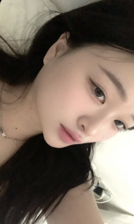 最近やっと体調回復したよ?? - ??