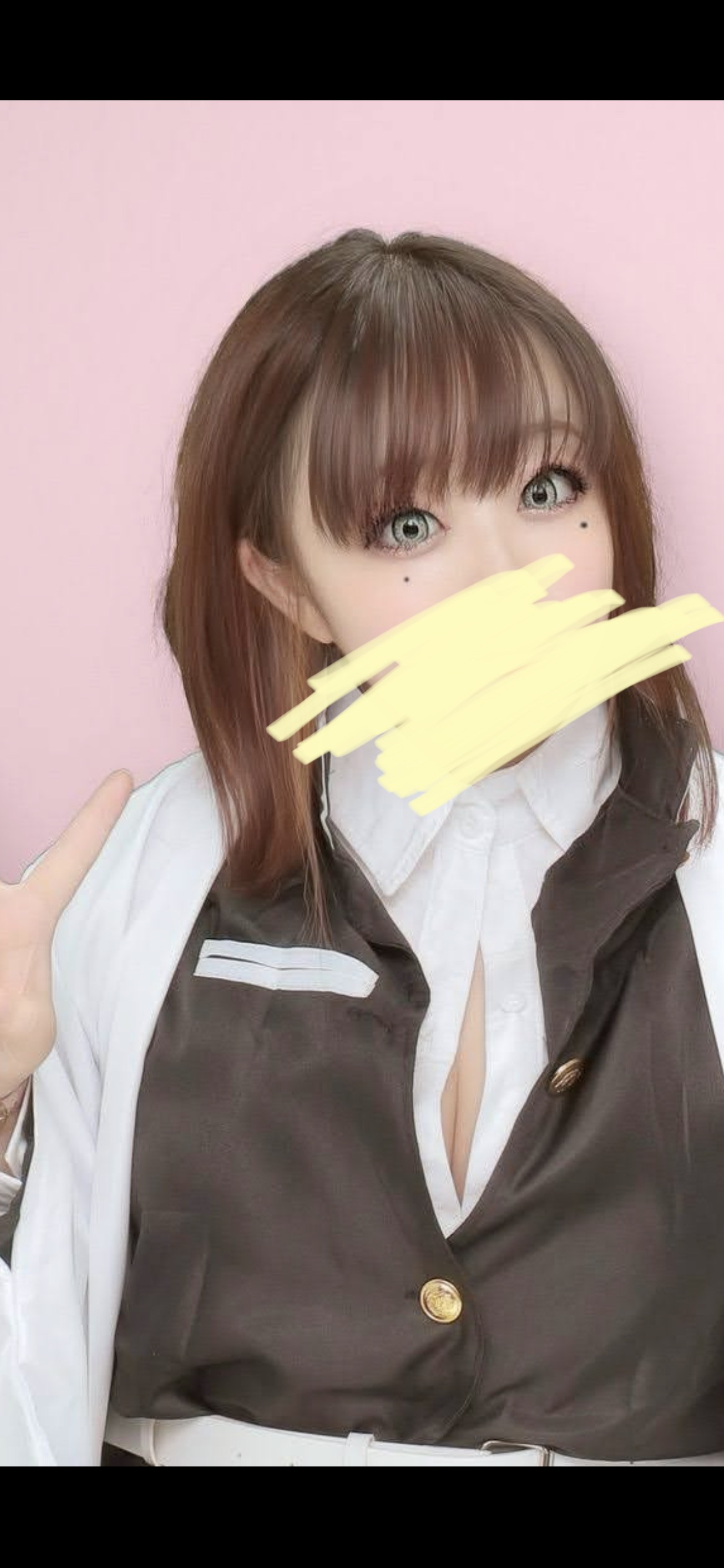 今週は?( ´ ? ` )???