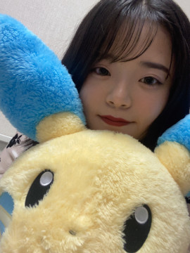 あみちゃんの2023/11/6 (月) 07:59のブログ