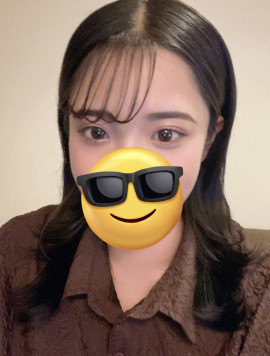 あみちゃんの2023/11/5 (日) 15:17のブログ