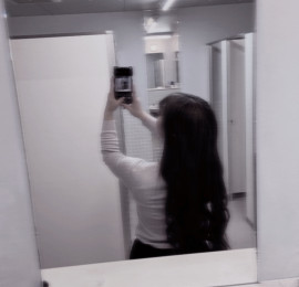 急募