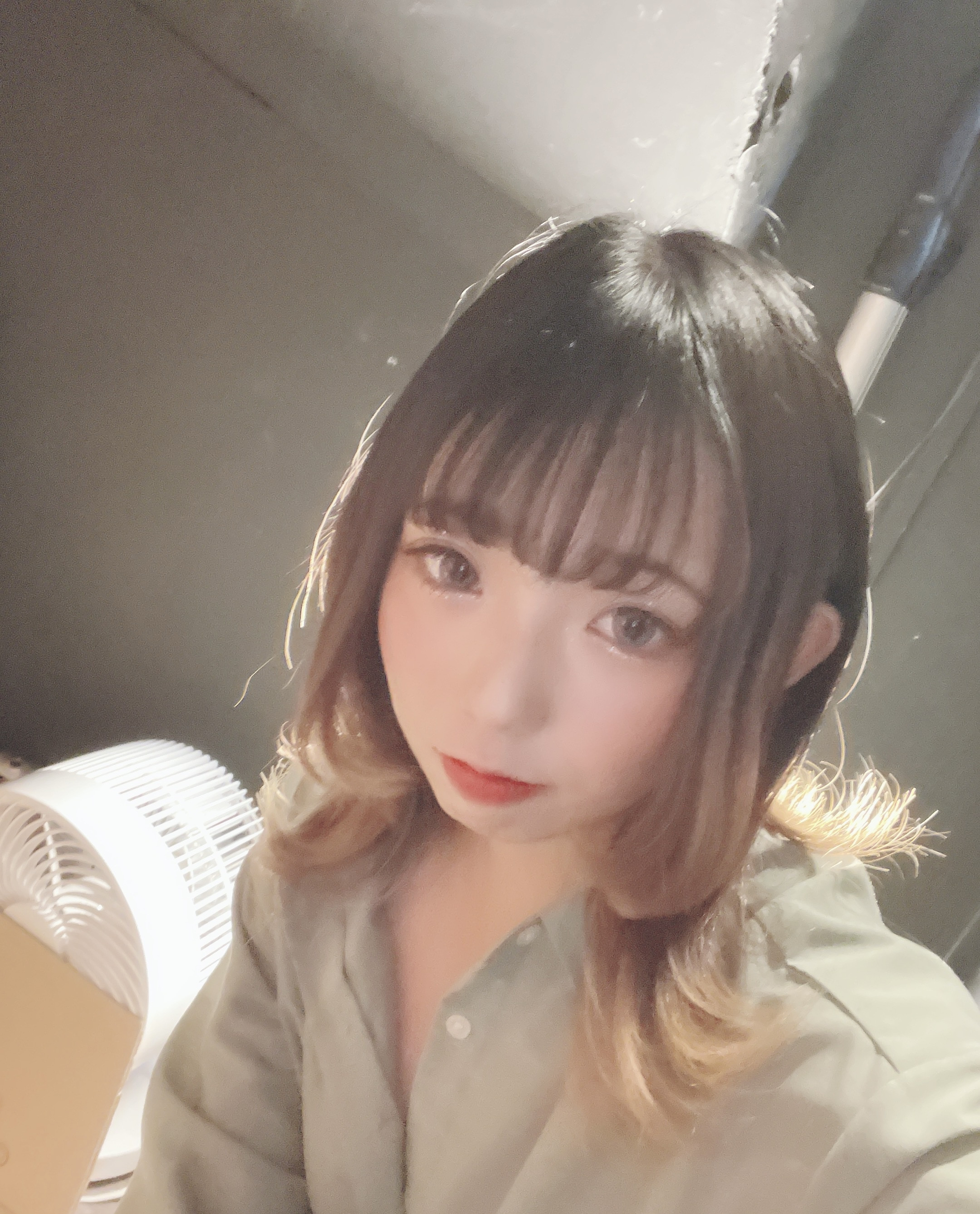 ひなちゃんの2023/10/24 (火) 11:25のブログ