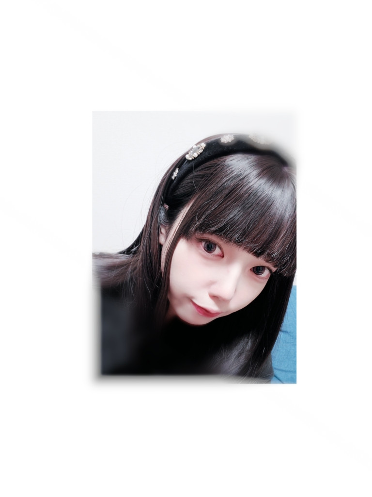 ゆりかちゃんの2023/10/27 (金) 00:21のブログ