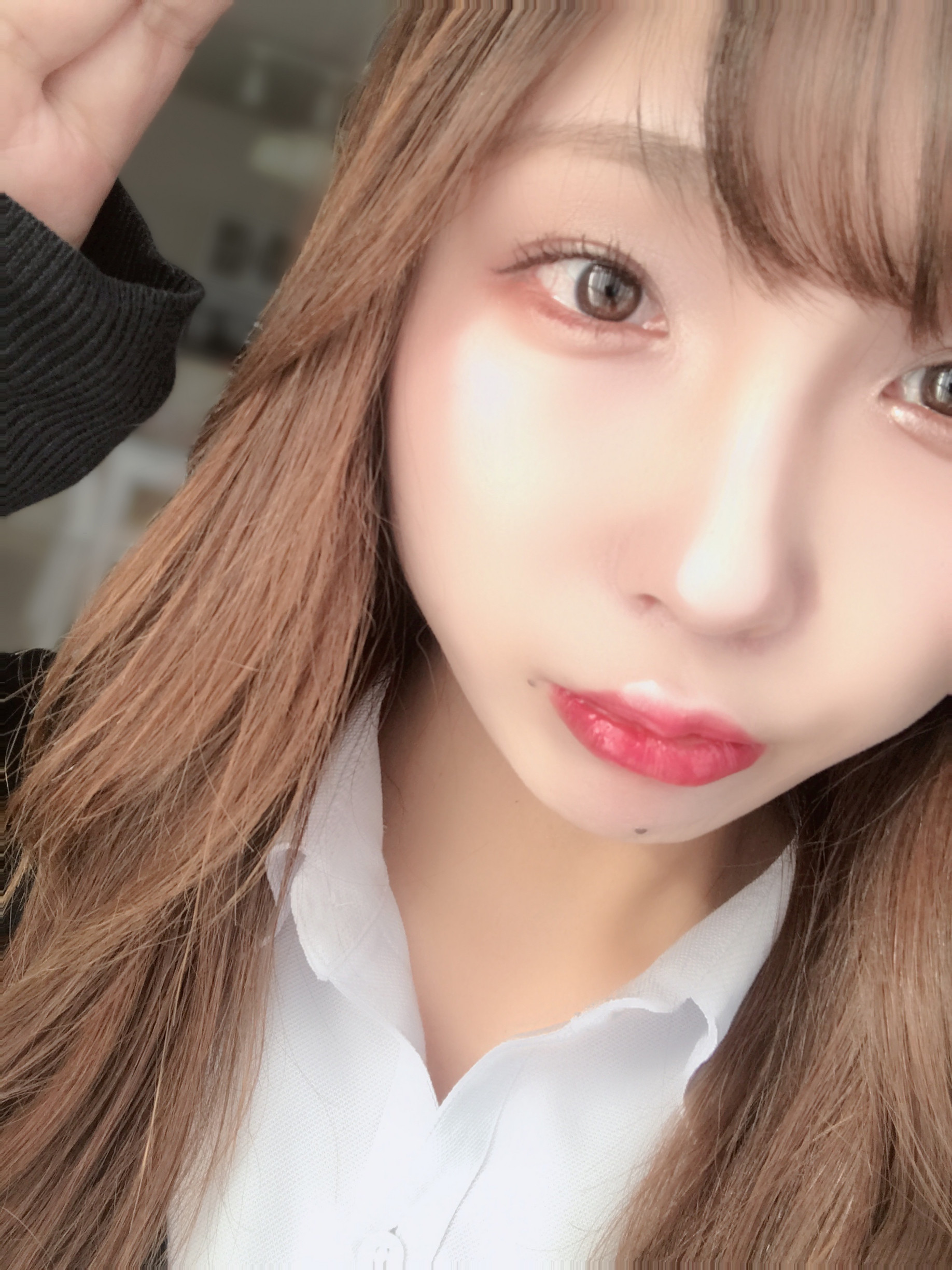 愛実*ｱｲﾐちゃんの2023/10/30 (月) 08:39のブログ