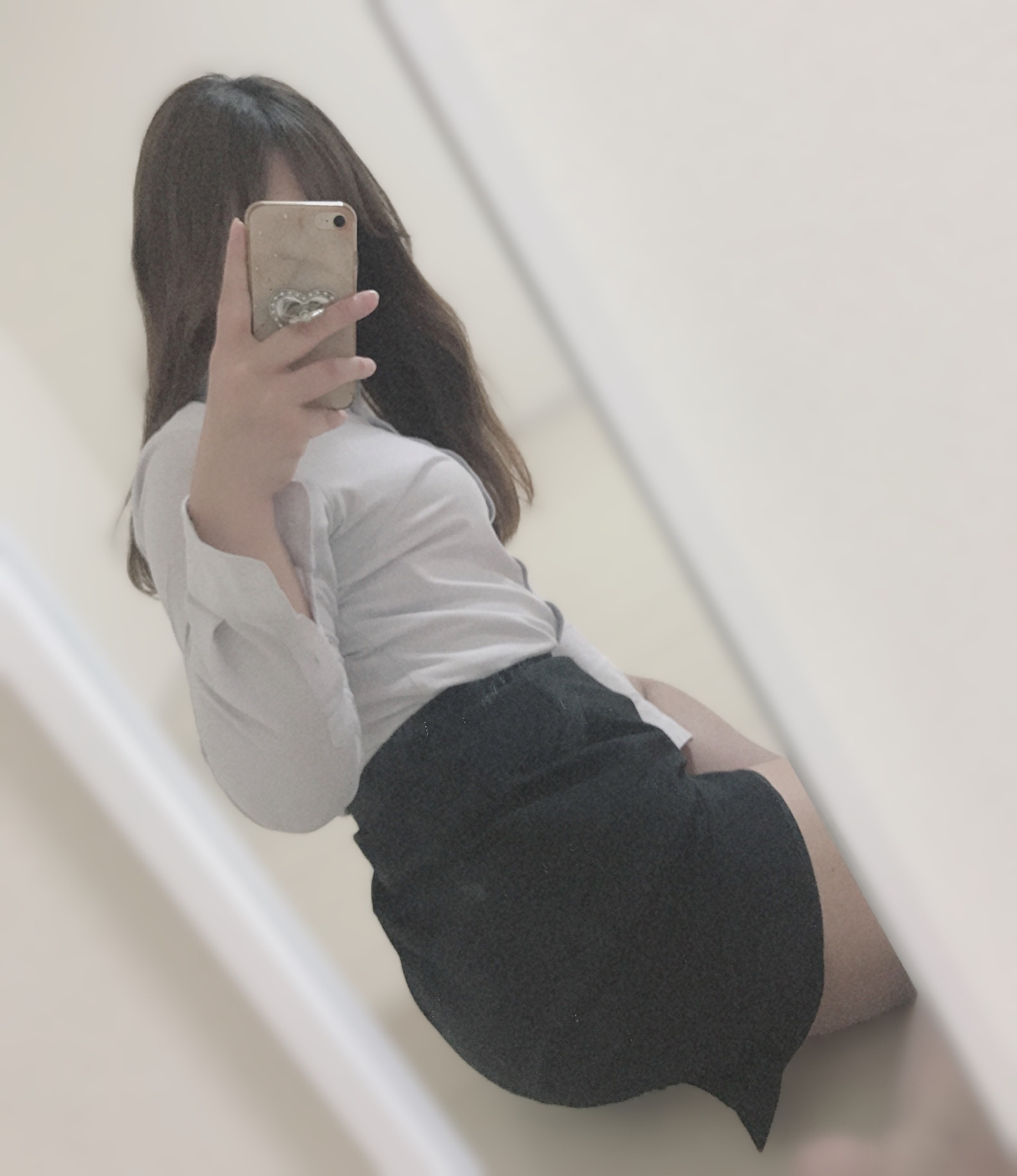 ?DAY