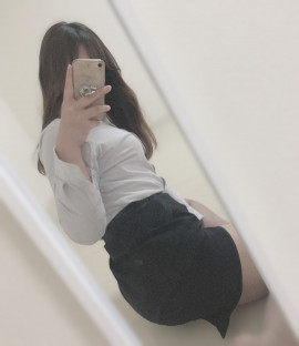 ?DAY