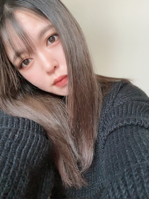 みゆちゃんの2023/11/9 (木) 23:03のブログ
