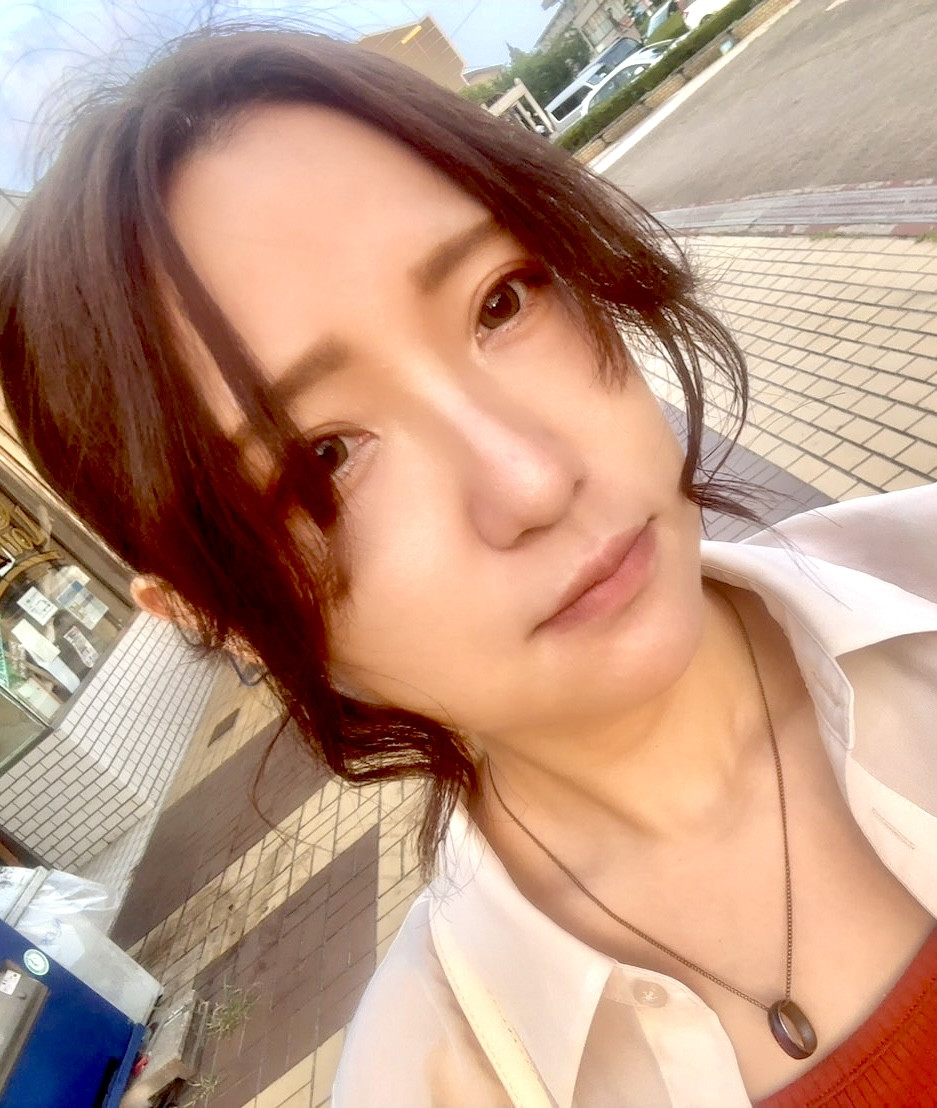 久しぶりすぎてやばい(語彙力)