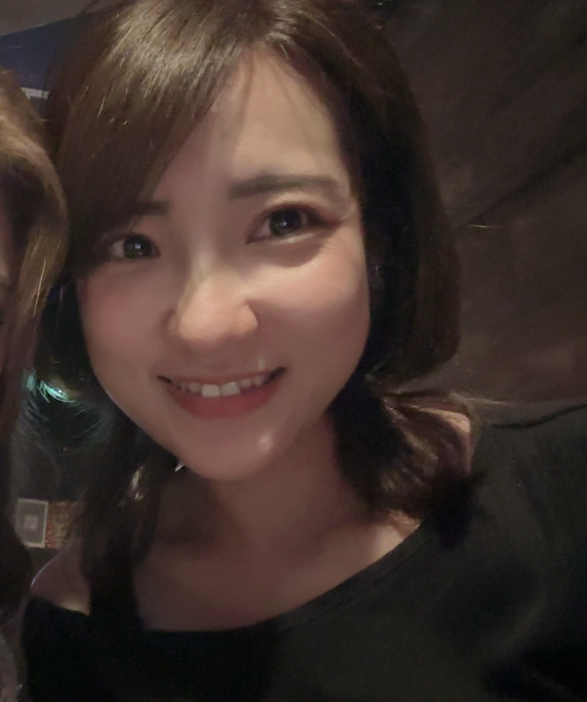 久々だけども。