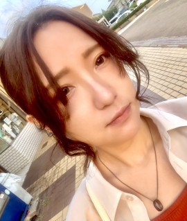 らいちちゃんの2025/10/27 (月) 02:08のブログ