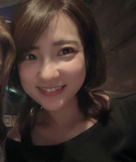 らいちちゃんの2024/8/28 (水) 12:39のブログ