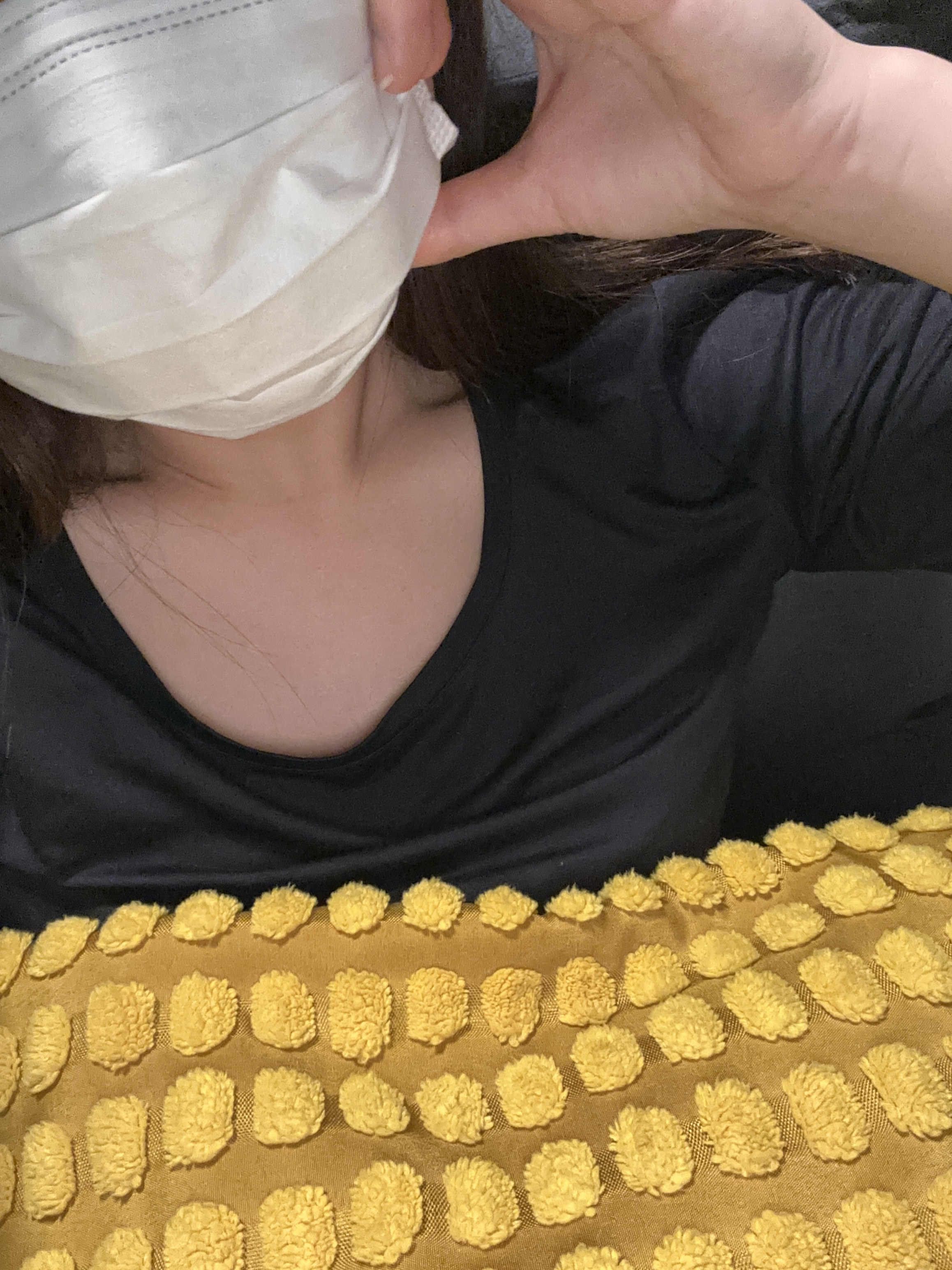 ?はじめての投稿！?