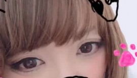 あみーごちゃんの2023/10/28 (土) 02:32のブログ