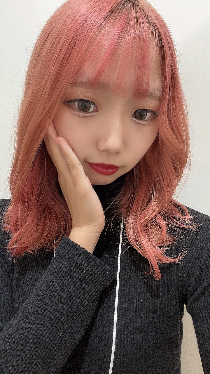 みゆちゃんの2023/10/28 (土) 20:34のブログ