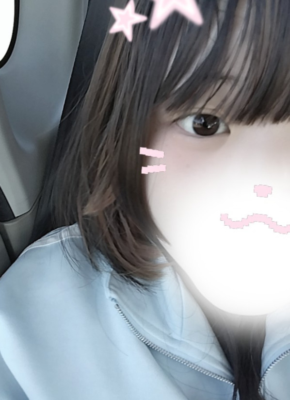 うゆちゃんの2023/10/29 (日) 18:24のブログ