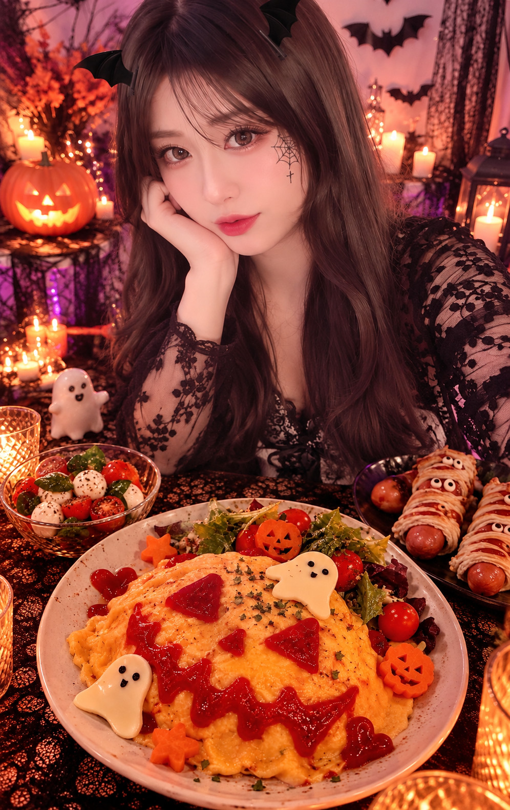 しあんちゃんの10/26 (月) 19:30のブログ