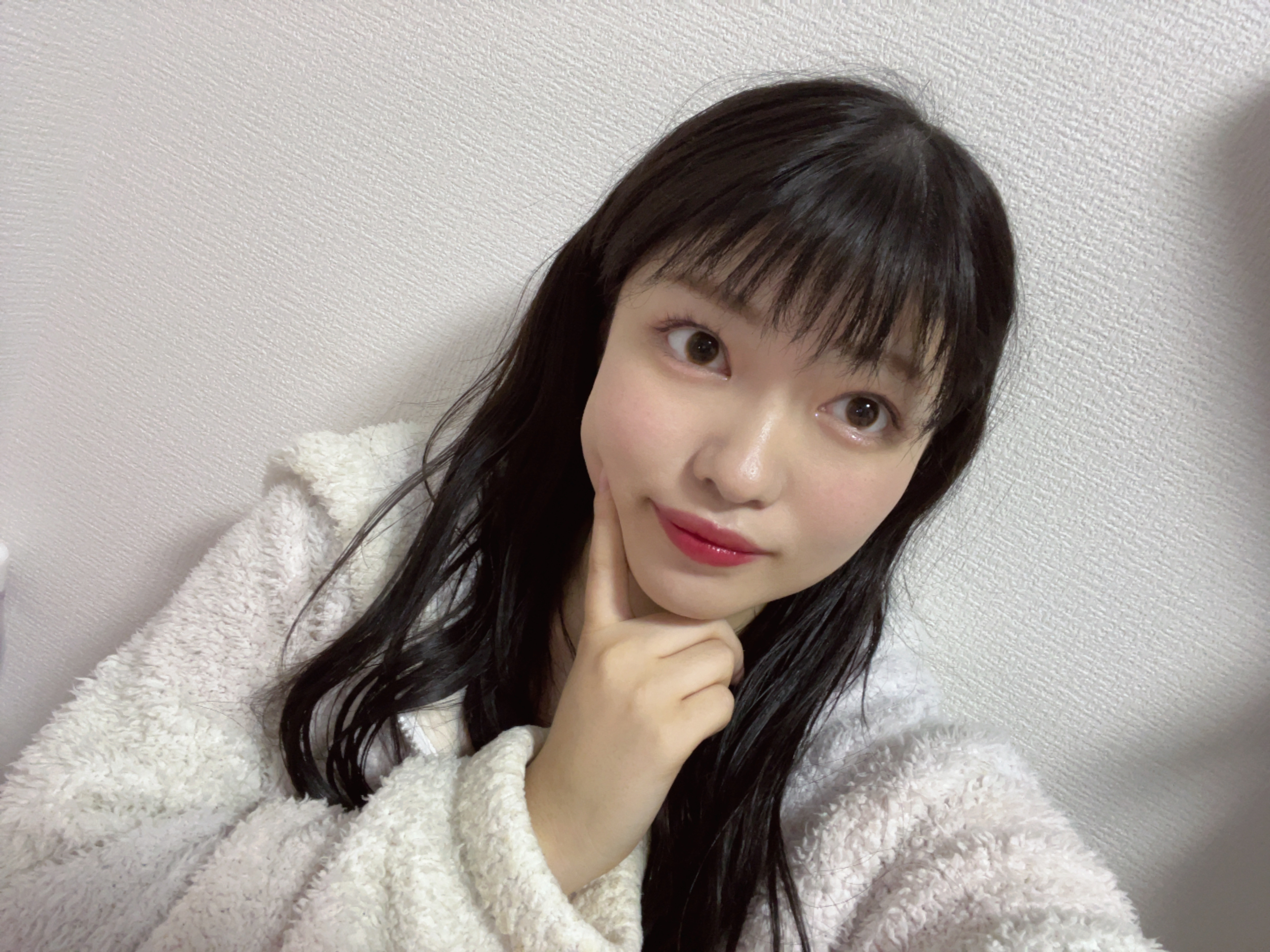 あかりちゃんの2023/10/31 (火) 23:52のブログ