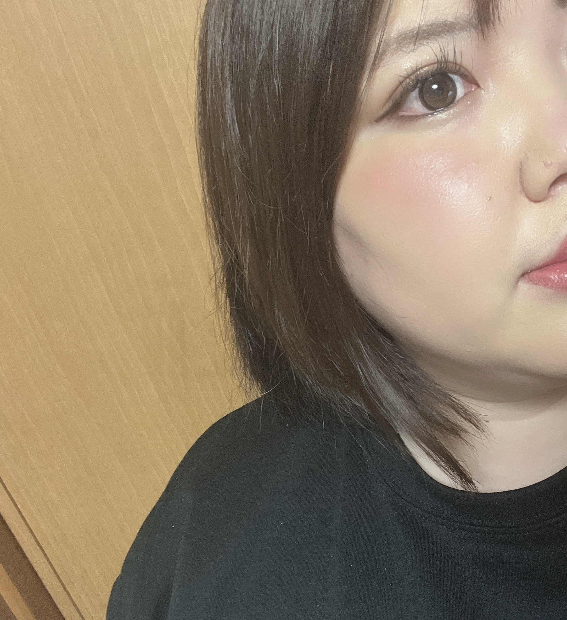 こんばんは！！
