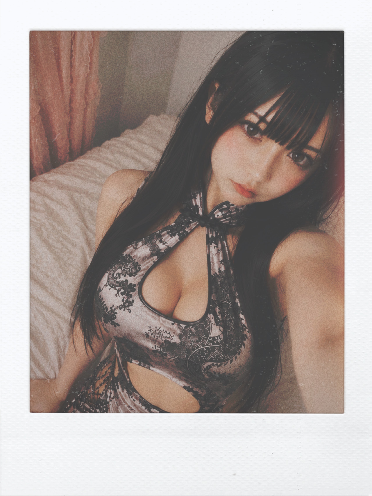 また少しずつ頑張ります//