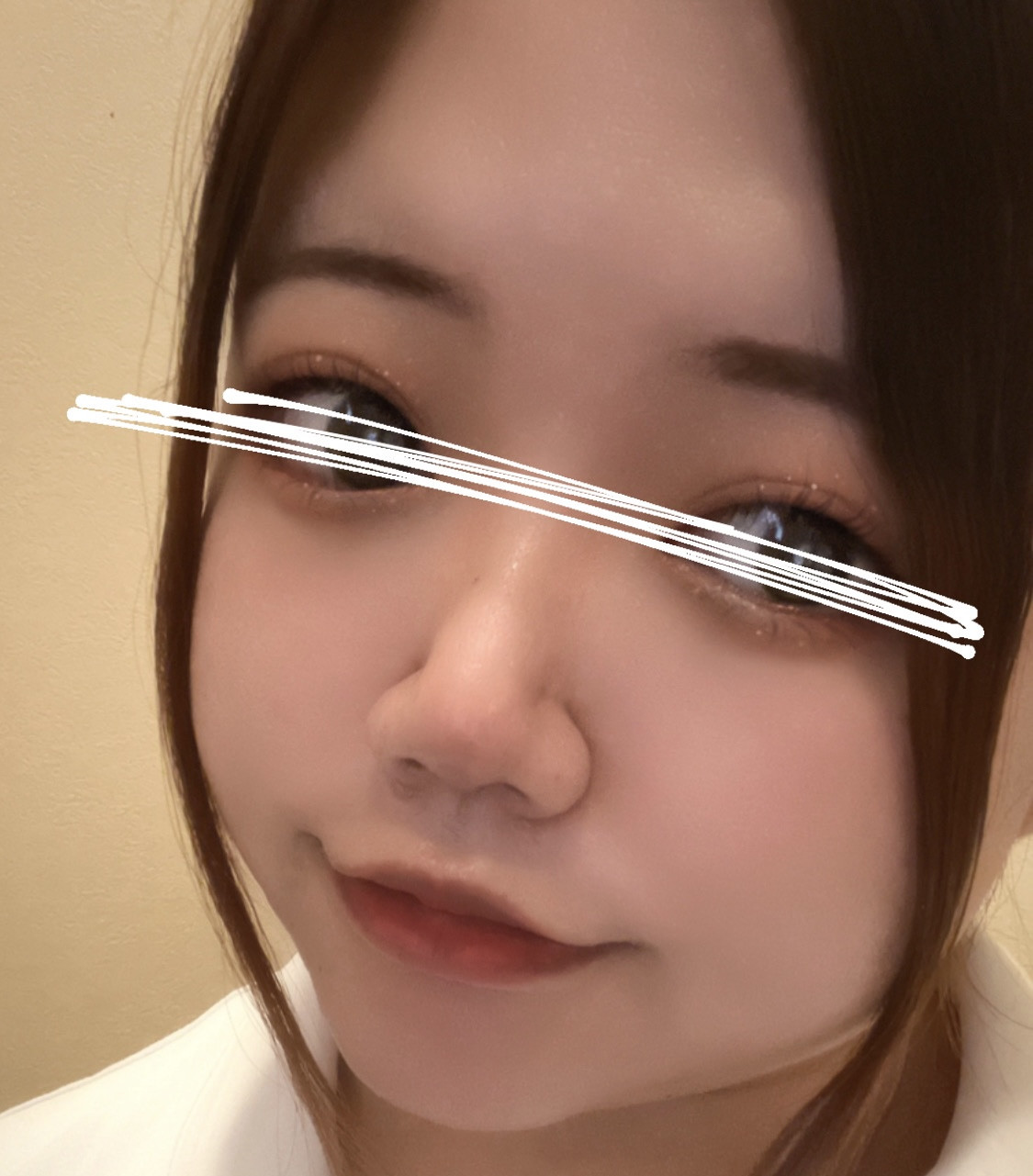 はじめまして！