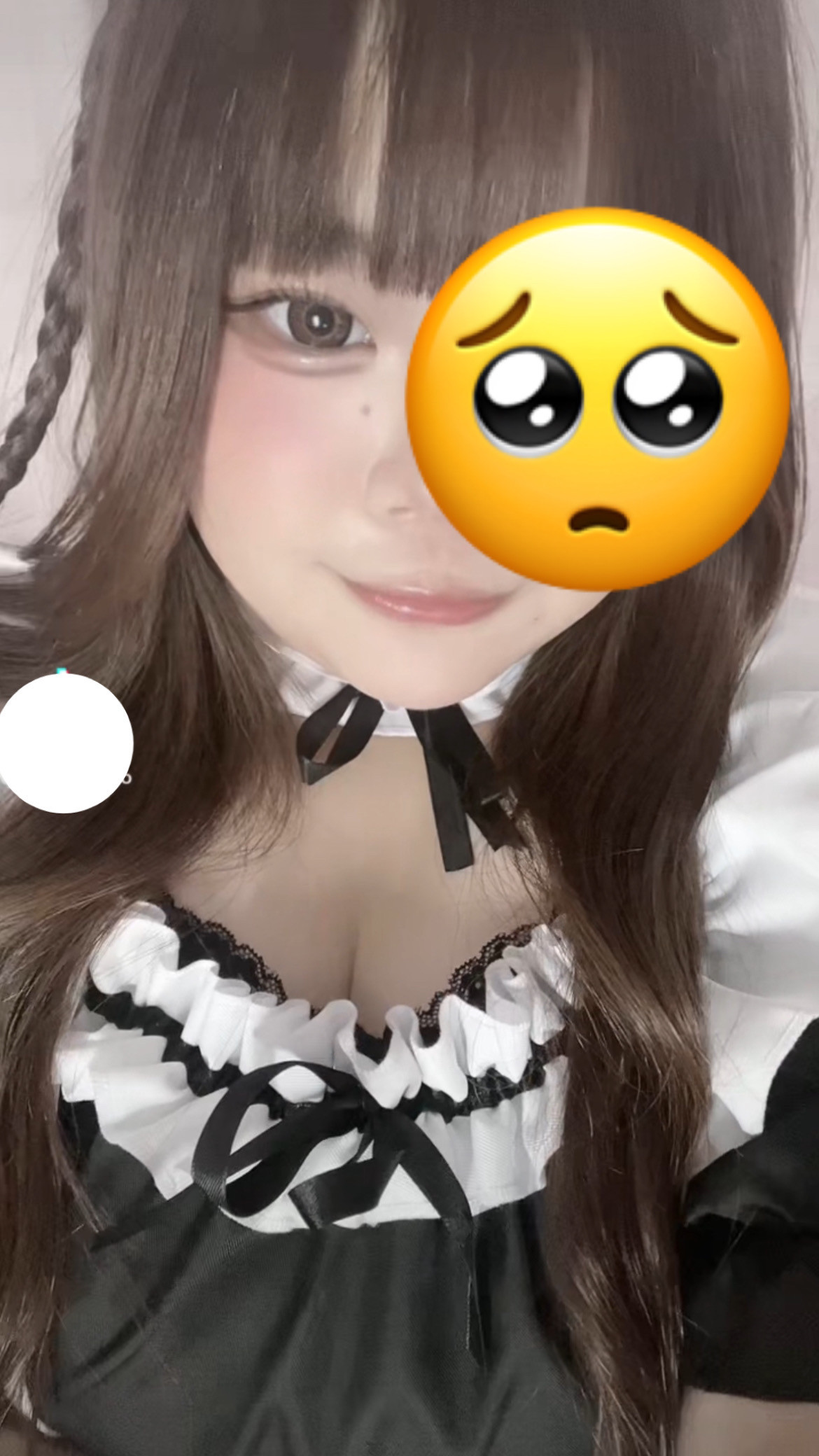 ハロウィン?