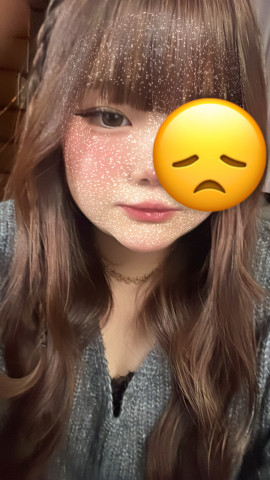 お休み?