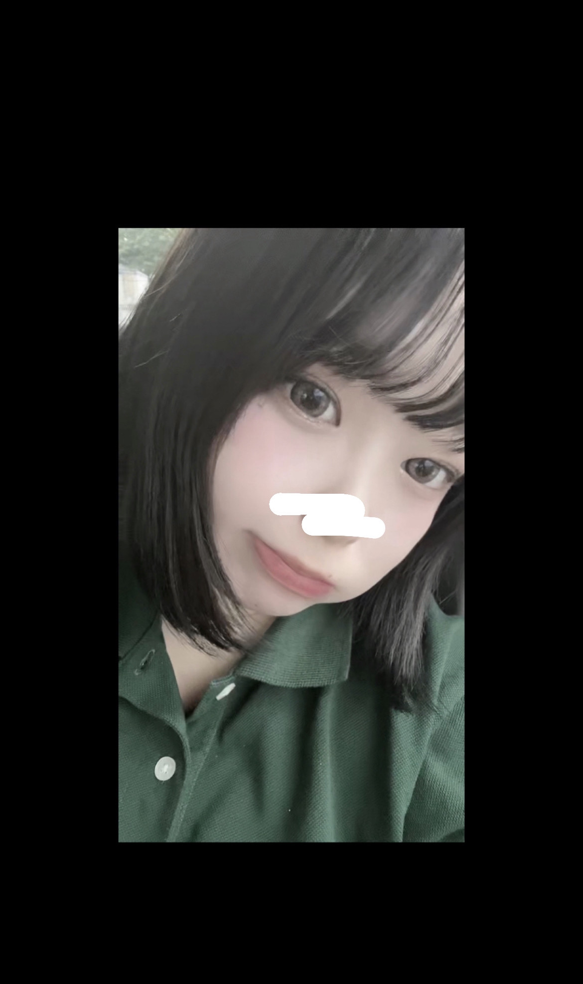 ういちゃんの2023/11/3 (金) 08:46のブログ