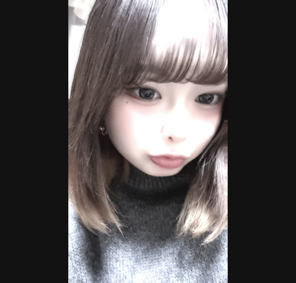 ういちゃんの2023/11/12 (日) 11:30のブログ