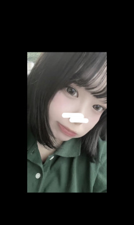 はじめまして(=・ω・）ノ