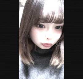 こんにちは^^