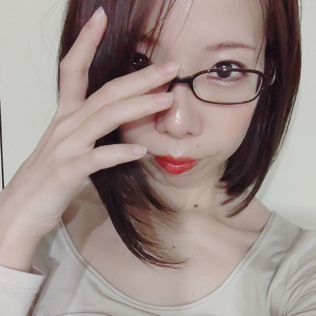 はじめまして！