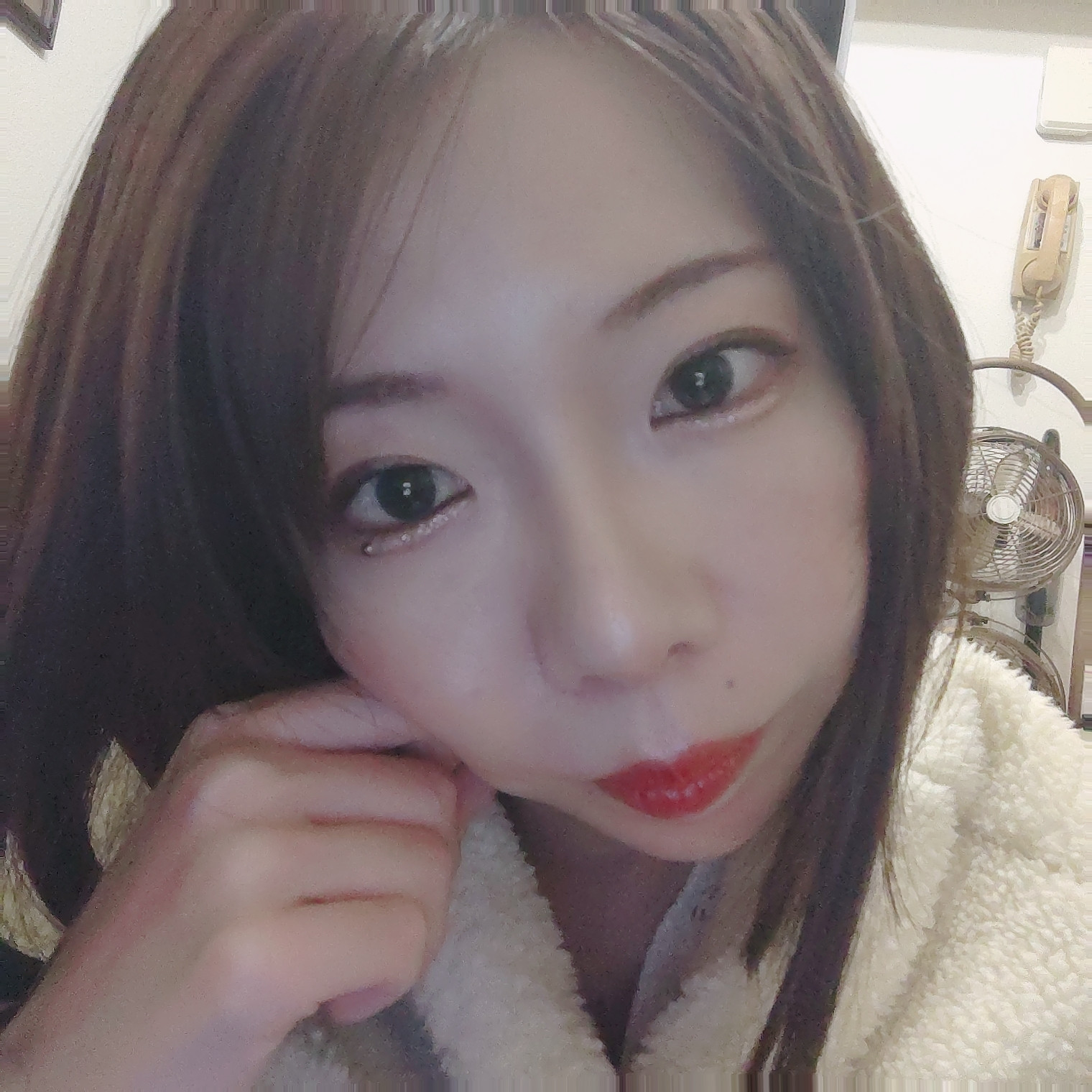 エトちゃんの2024/1/20 (土) 22:44のブログ