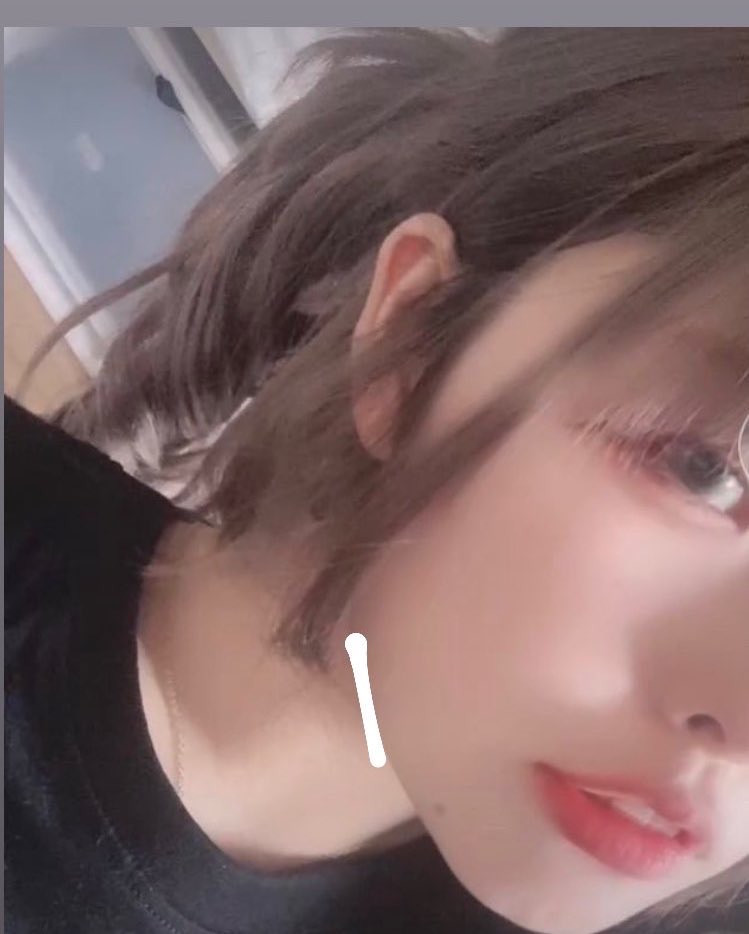 はじめてのぶろぐ?