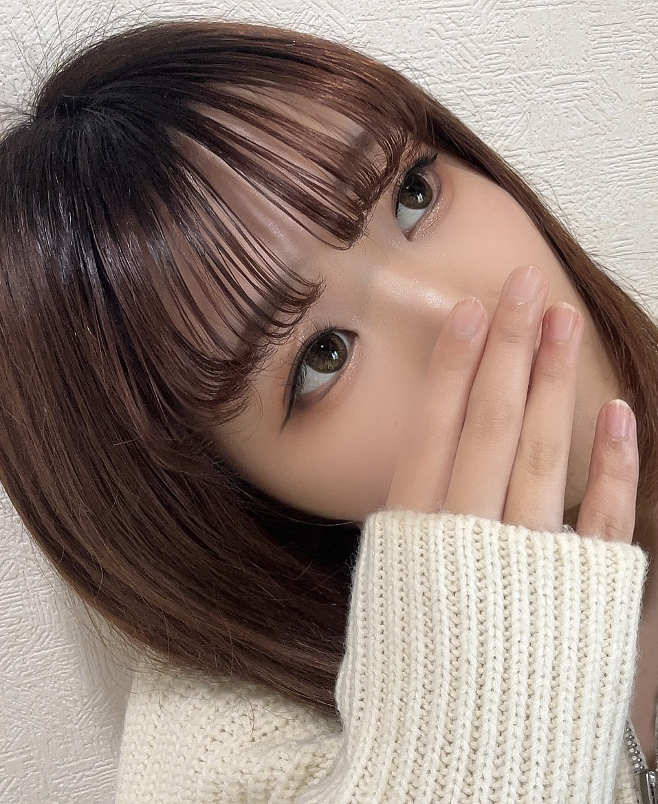 Liaちゃんの2023/12/1 (金) 16:37のブログ