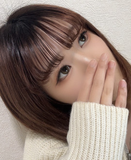 はじめまして！