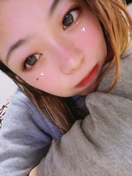＊＊＊眠足りなァい