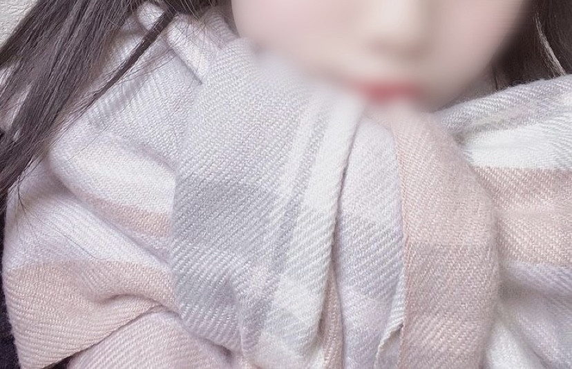 のあちゃんちゃんの2023/11/21 (火) 21:48のブログ