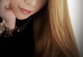 Ayumiちゃんの2023/11/9 (木) 13:47のブログ