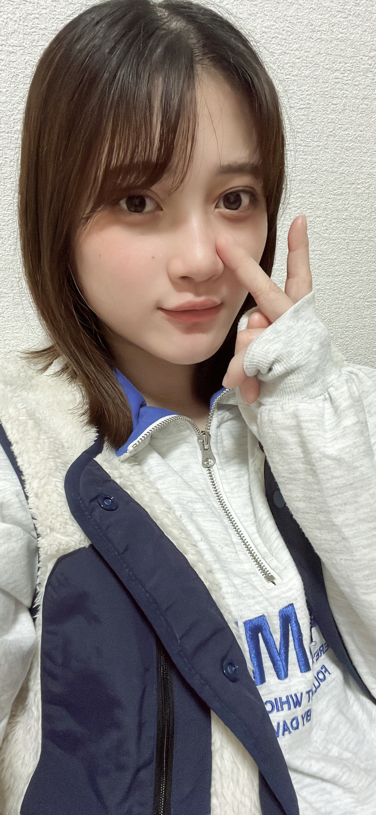 まゆちゃんの2023/11/9 (木) 19:05のブログ