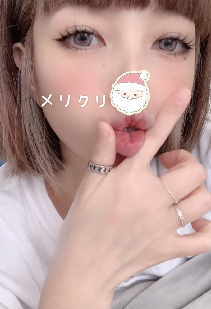 クリスマスの季節がやってきた！