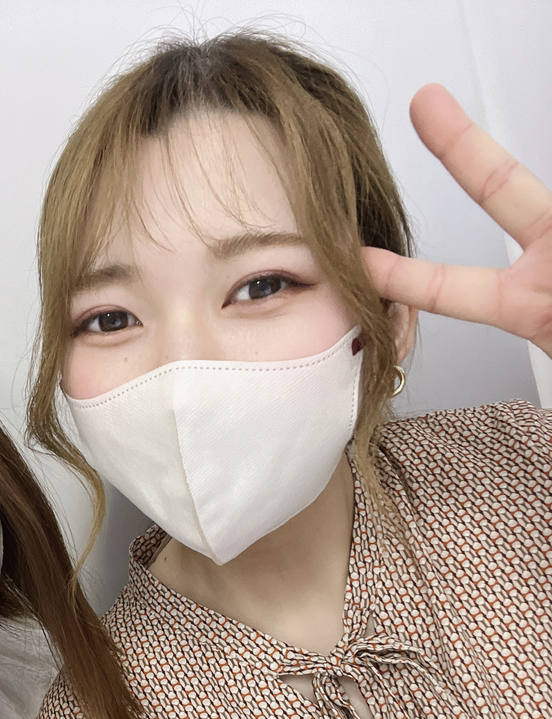 お待ちしております