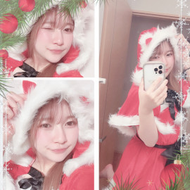 あぴちゃんの2023/12/5 (火) 02:29のブログ