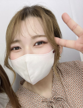 あぴちゃんの2023/12/2 (土) 18:22のブログ