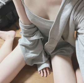 パジャマコンテスト！！！