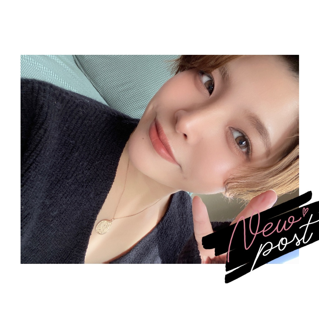 💜マイ💜ちゃんの2023/12/4 (月) 17:28のブログ