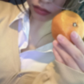 冬が始まるよ