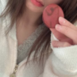 おうち時間