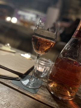 みぽみんちゃんの2023/12/2 (土) 22:54のブログ