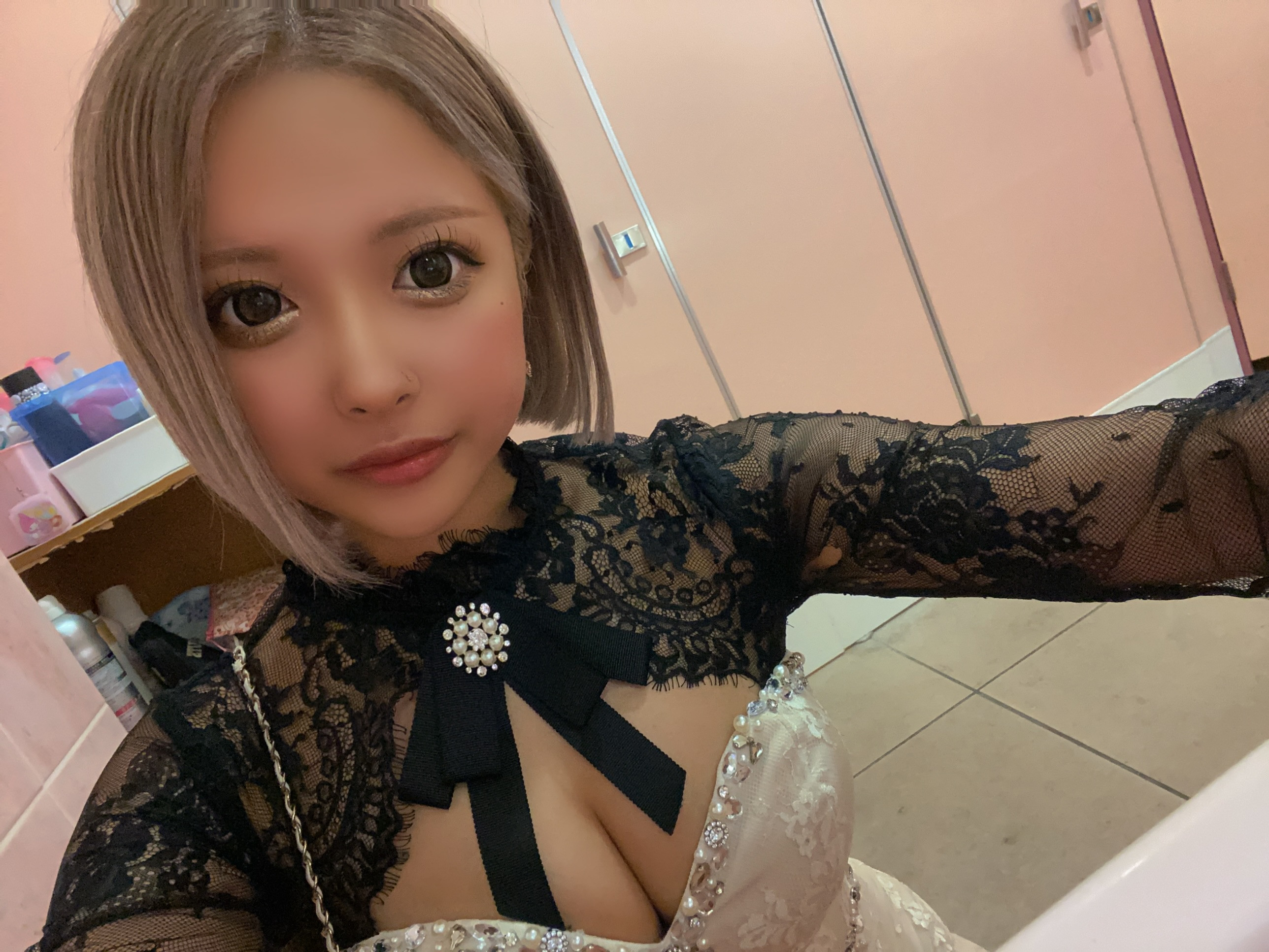 久しぶりヽ(*'▽'*)ﾉ